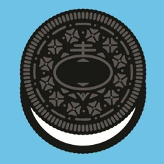 oreoo