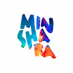 Minshara