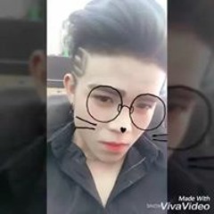 Thai Kim Hoi