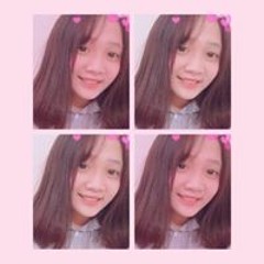 Võ Thị Diễm My
