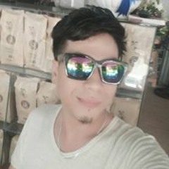 Quang Hieu