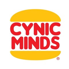 CYNIC MINDS