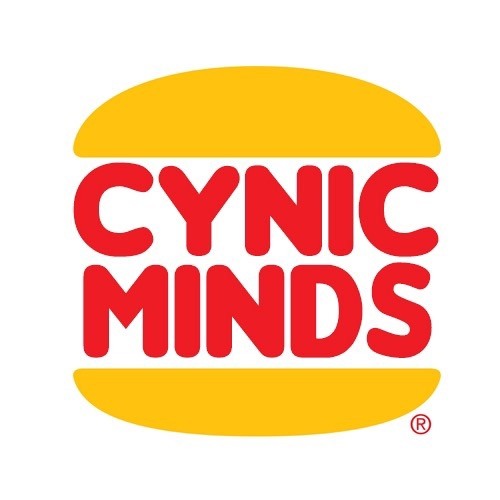 CYNIC MINDS’s avatar