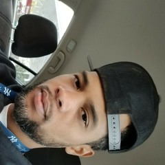 1shotdealz