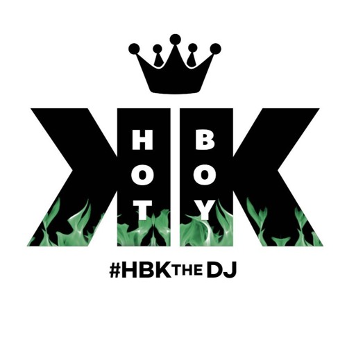 Bj so Cole - HBK Intro