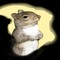 Remix The Squirrel Army