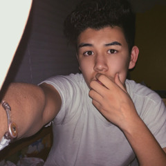 Christopher Jara