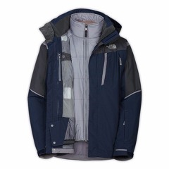 User 121872235 / S 550