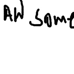 Eshraq “Black Rashid