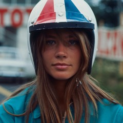 Istighfar Pandu Widagdo