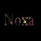 Noxa