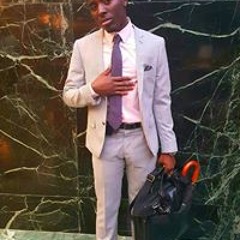 Jason Davis