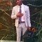 Jason Davis