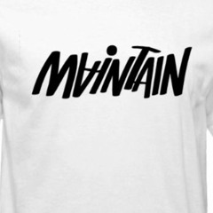 MVINTVIN