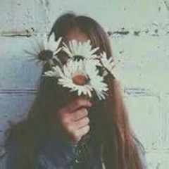 Nguyễn Thị Kim Duyên