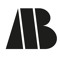 Artbeat Montreal