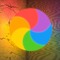 Pinwheel