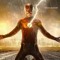 Electro