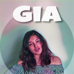 Gia M