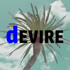devire