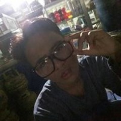 Andi Muhammad Ikhwad