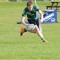 lewis_wood