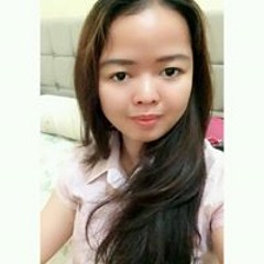 sesil