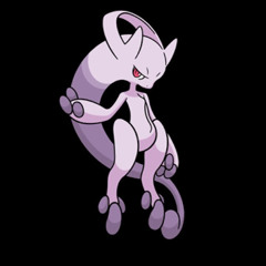 PsyClone The Mega Y