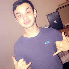 Liam_Stewart16