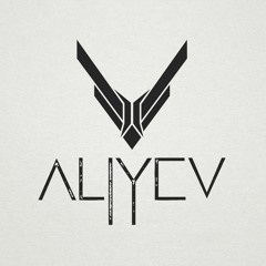 DJ Vusal Aliyev