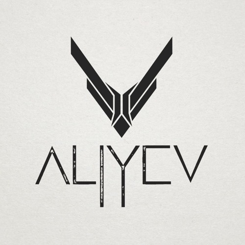 DJ Vusal Aliyev’s avatar