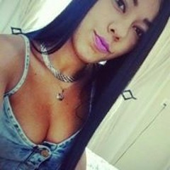 Lelê Luzzi
