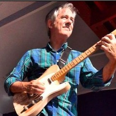 Charles McCullough Music