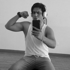 Mohammad Usman 17
