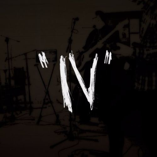 Stream IV music | Listen to songs, albums, playlists for free on SoundCloud