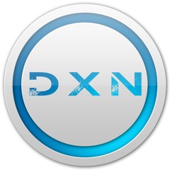 DarthxNiner