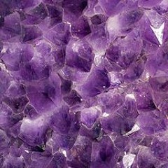 C H R I S T I A N A - Passionfruit (Drake Cover)