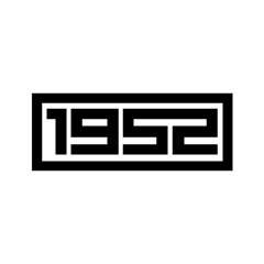 1952 Records