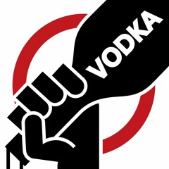 Vodka Games
