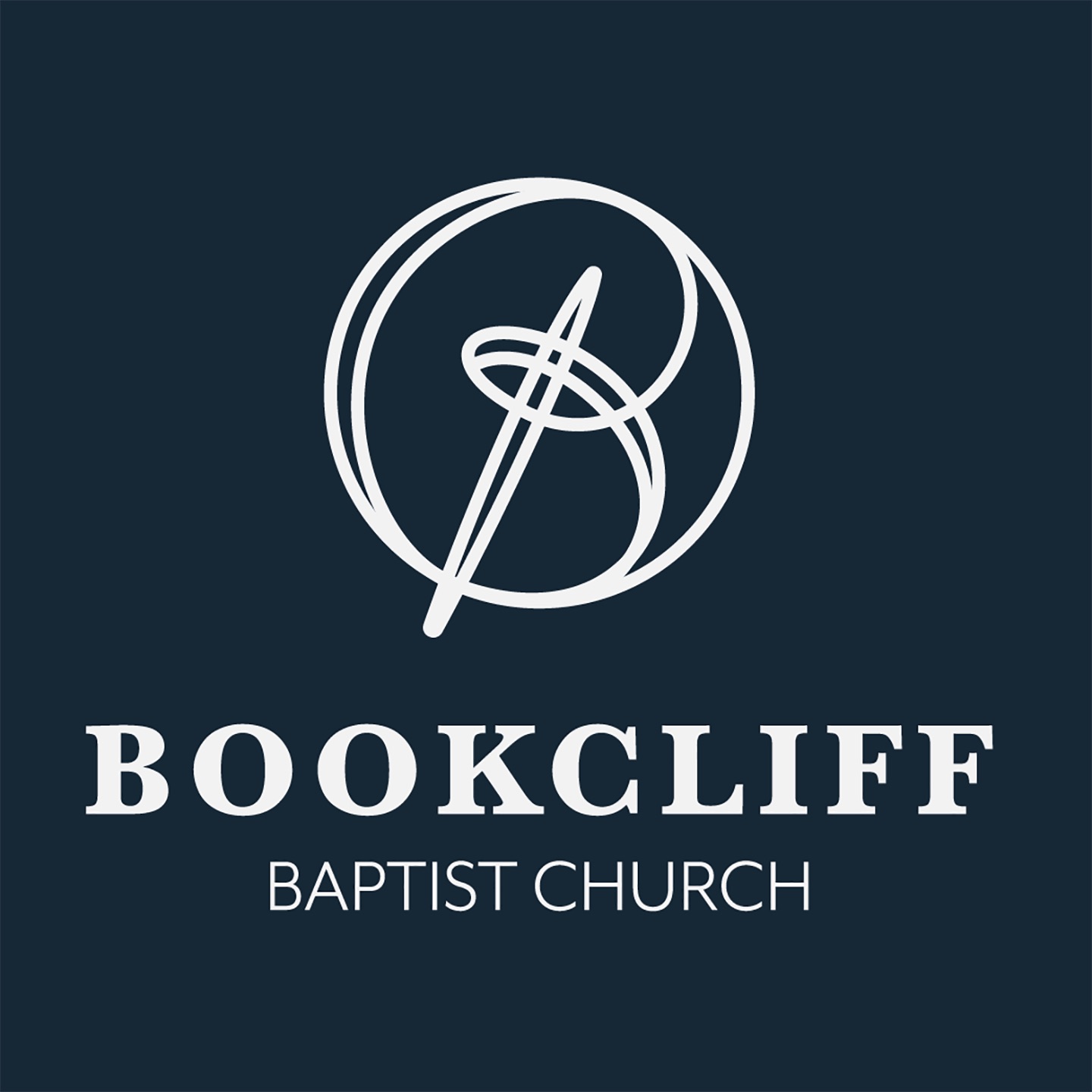 Ephesians 6:10-20 | Stand Firm in the battle