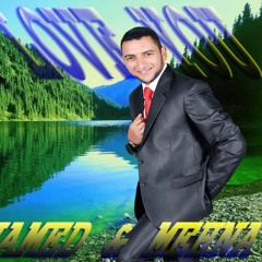 محمد مهنا