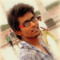 Punk Neel