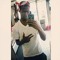 Quan Frm BD