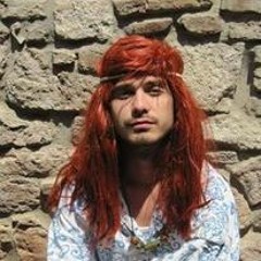 Вири Альди