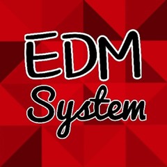 EDM System