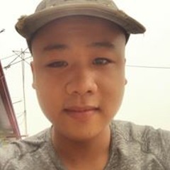 Tuấn Annh