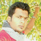 hani Yermal