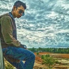 Angga Rule