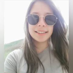 Karol Penha