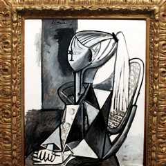 Denzell Small